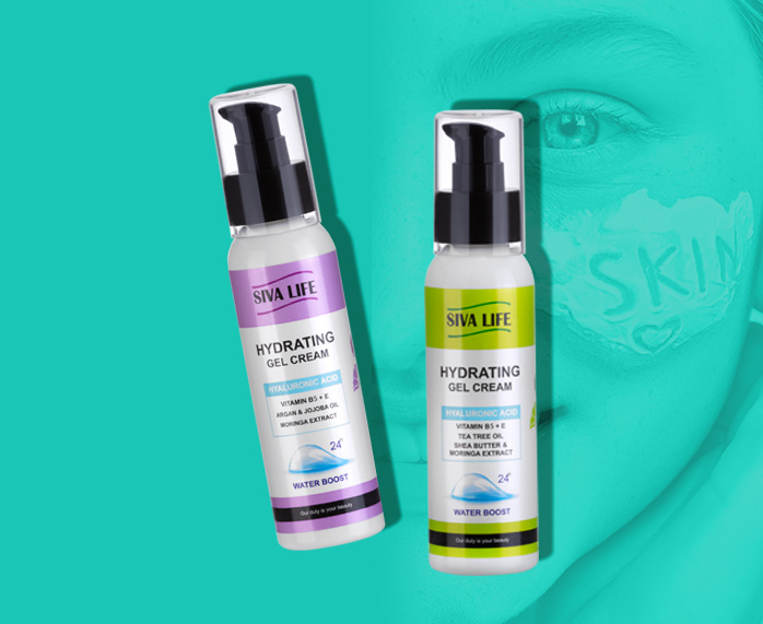 hydrating-gel-cream.jpg