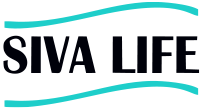 Siva Life